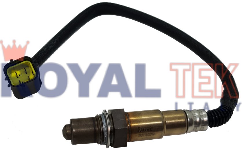 CODIGO ARTICULO - DESCRIPCION